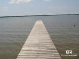 17344 Oyster Bay Road - Photo 16
