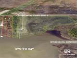 17344 Oyster Bay Road - Photo 17