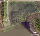 17344 Oyster Bay Road - Photo 18