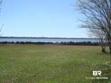 17344 Oyster Bay Road - Photo 19