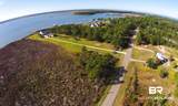 17344 Oyster Bay Road - Photo 2