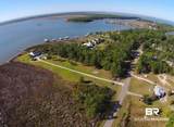 17344 Oyster Bay Road - Photo 5
