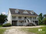 17344 Oyster Bay Road - Photo 7