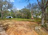 16945 State Highway 104 - Photo 1