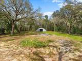16945 State Highway 104 - Photo 2