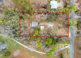 16945 State Highway 104 - Photo 5