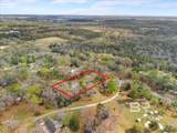 16945 State Highway 104 - Photo 6