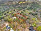 16945 State Highway 104 - Photo 7