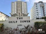 1051 West Beach Boulevard - Photo 1