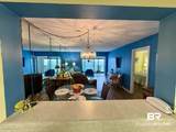 1051 West Beach Boulevard - Photo 11