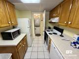 1051 West Beach Boulevard - Photo 12