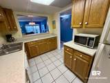 1051 West Beach Boulevard - Photo 13