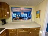 1051 West Beach Boulevard - Photo 14