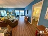 1051 West Beach Boulevard - Photo 15