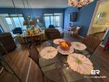 1051 West Beach Boulevard - Photo 16
