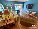 1051 West Beach Boulevard - Photo 17