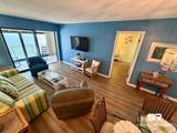 1051 West Beach Boulevard - Photo 18