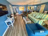 1051 West Beach Boulevard - Photo 19