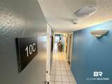 1051 West Beach Boulevard - Photo 2