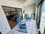 1051 West Beach Boulevard - Photo 20