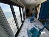 1051 West Beach Boulevard - Photo 21