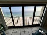 1051 West Beach Boulevard - Photo 22