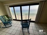 1051 West Beach Boulevard - Photo 23