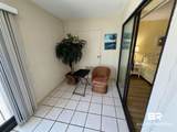 1051 West Beach Boulevard - Photo 24