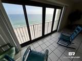 1051 West Beach Boulevard - Photo 25