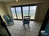1051 West Beach Boulevard - Photo 26