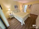 1051 West Beach Boulevard - Photo 27