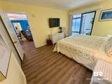 1051 West Beach Boulevard - Photo 29