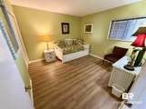 1051 West Beach Boulevard - Photo 3