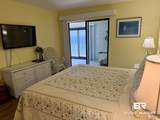 1051 West Beach Boulevard - Photo 30