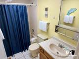 1051 West Beach Boulevard - Photo 31