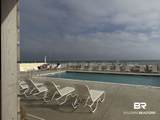 1051 West Beach Boulevard - Photo 32