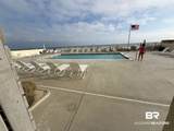 1051 West Beach Boulevard - Photo 33