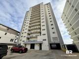 1051 West Beach Boulevard - Photo 34