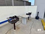 1051 West Beach Boulevard - Photo 35