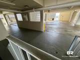 1051 West Beach Boulevard - Photo 36