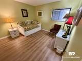 1051 West Beach Boulevard - Photo 4