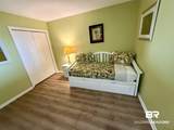 1051 West Beach Boulevard - Photo 5