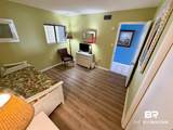 1051 West Beach Boulevard - Photo 6