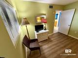 1051 West Beach Boulevard - Photo 7