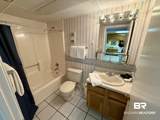1051 West Beach Boulevard - Photo 8