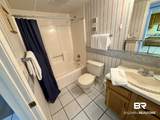 1051 West Beach Boulevard - Photo 9