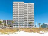 24568 Perdido Beach Boulevard - Photo 1