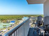 24568 Perdido Beach Boulevard - Photo 11