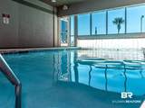 24568 Perdido Beach Boulevard - Photo 12