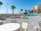 24568 Perdido Beach Boulevard - Photo 13